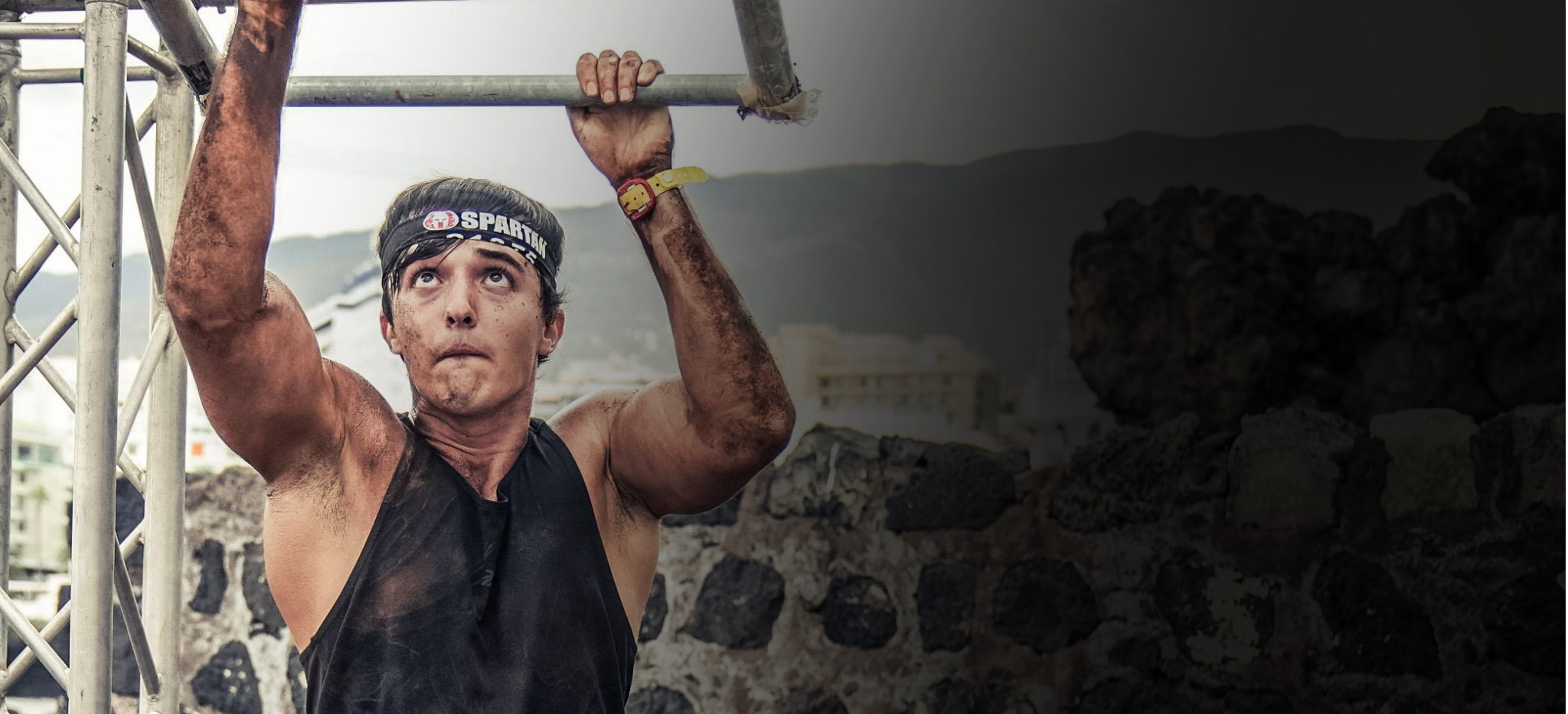 Fondo Spartan