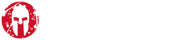 Spartan Full Logo