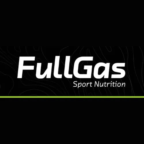 EMBAJADOR FULLGAS SPORT